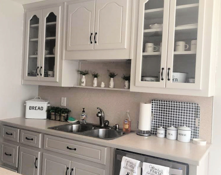 Furniture & Paint Page 4 Rethunk Junk Paint Co