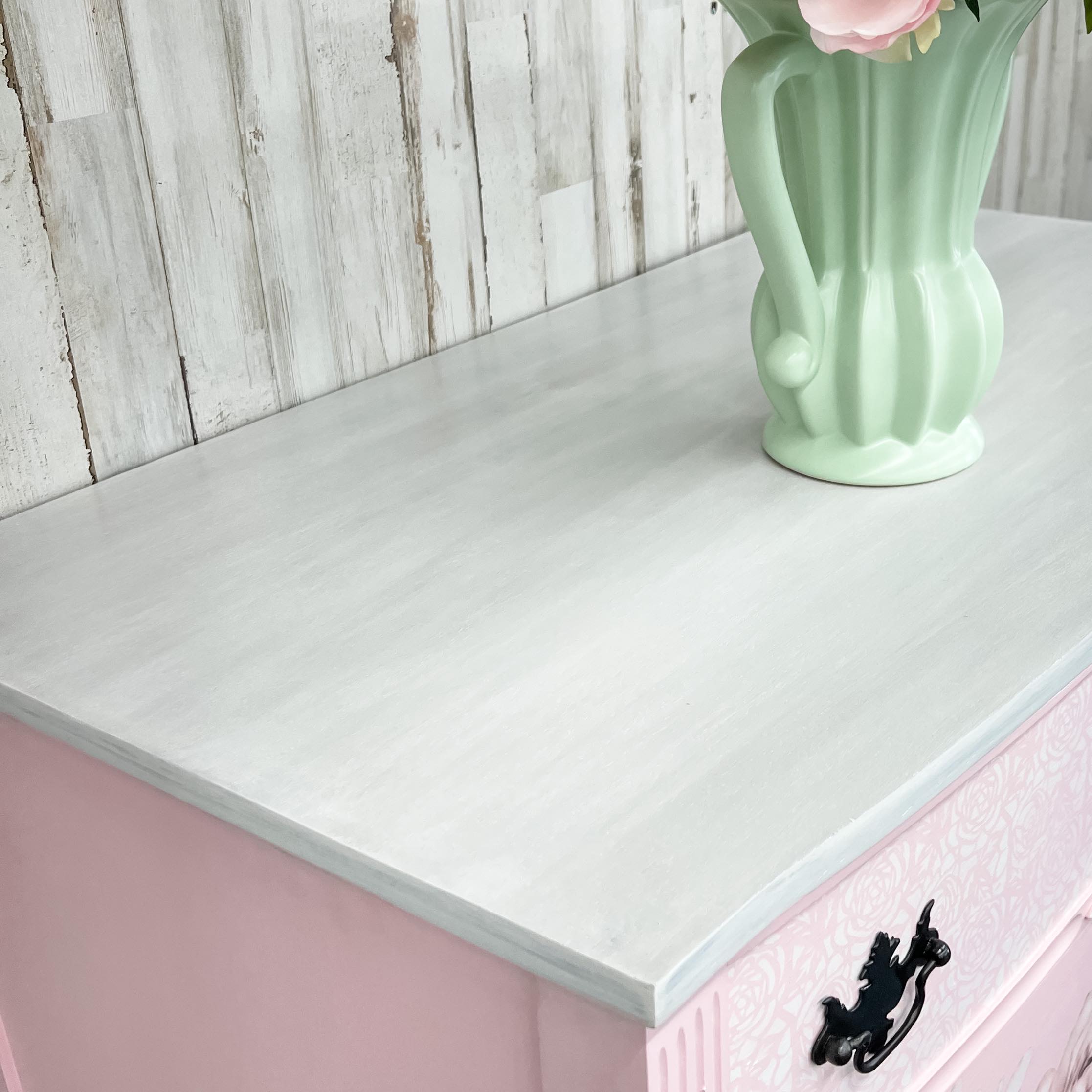 Washes Rethunk Junk Paint Co