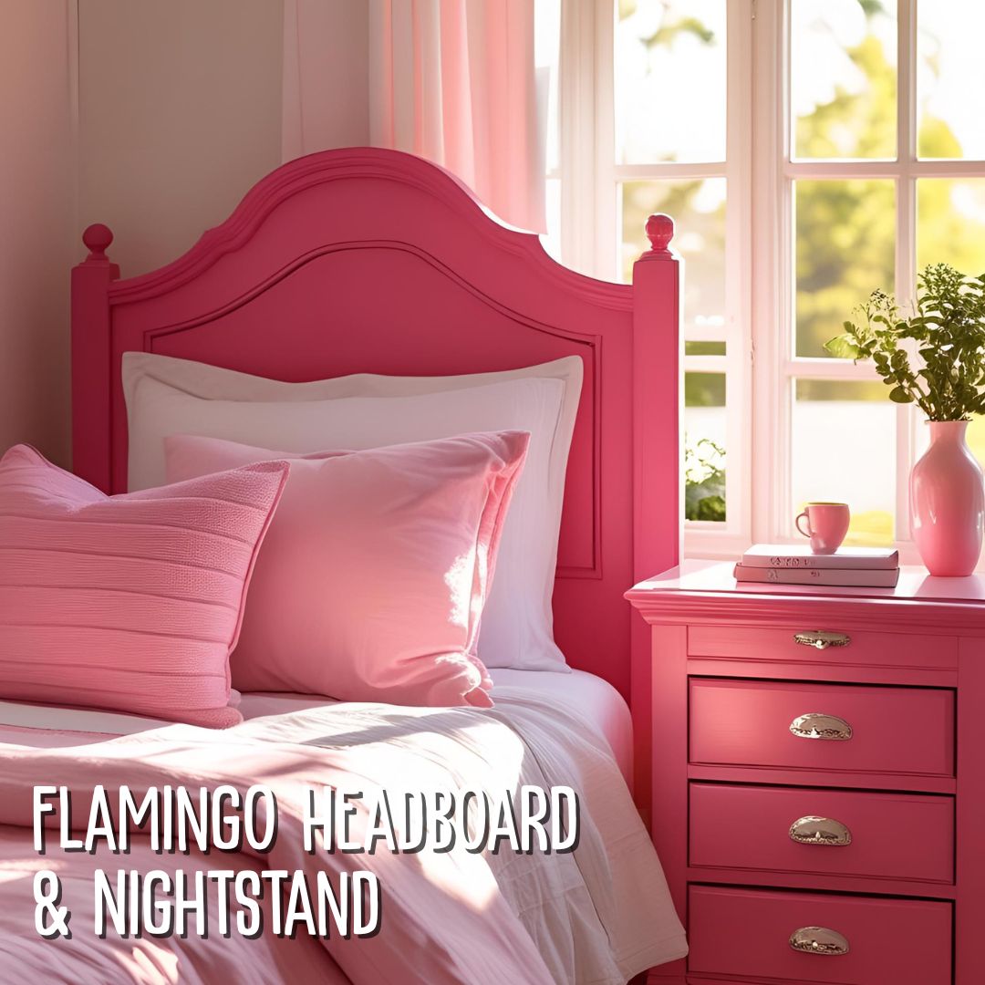 Weekend Makeover Kit