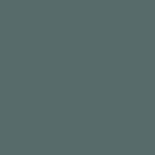 Blue Spruce All-In-One Resin Furniture & Cabinet Paint