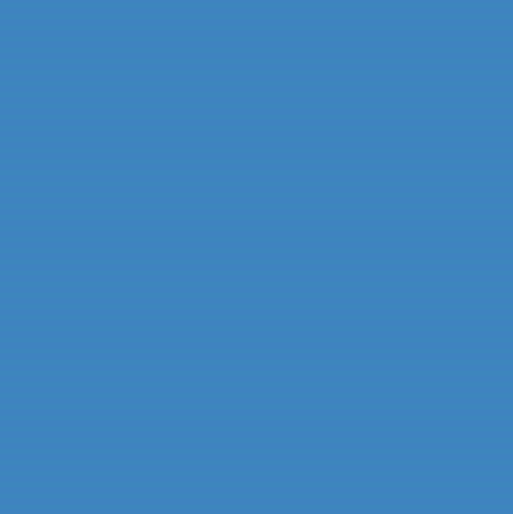 Blue Bird All-In-One Resin Furniture & Cabinet Paint