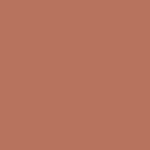Cactus Rose Furniture and Cabinet Paint