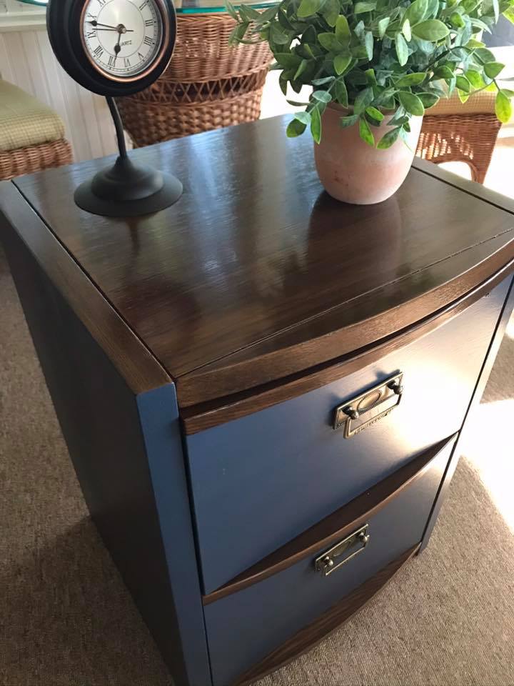 Paint and Stain Bundle