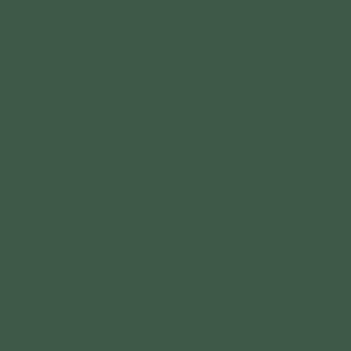 Pine Shadow All-In-One Resin Furniture & Cabinet Paint