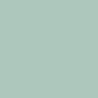 Seaside All-In-One Resin Furniture & Cabinet Paint