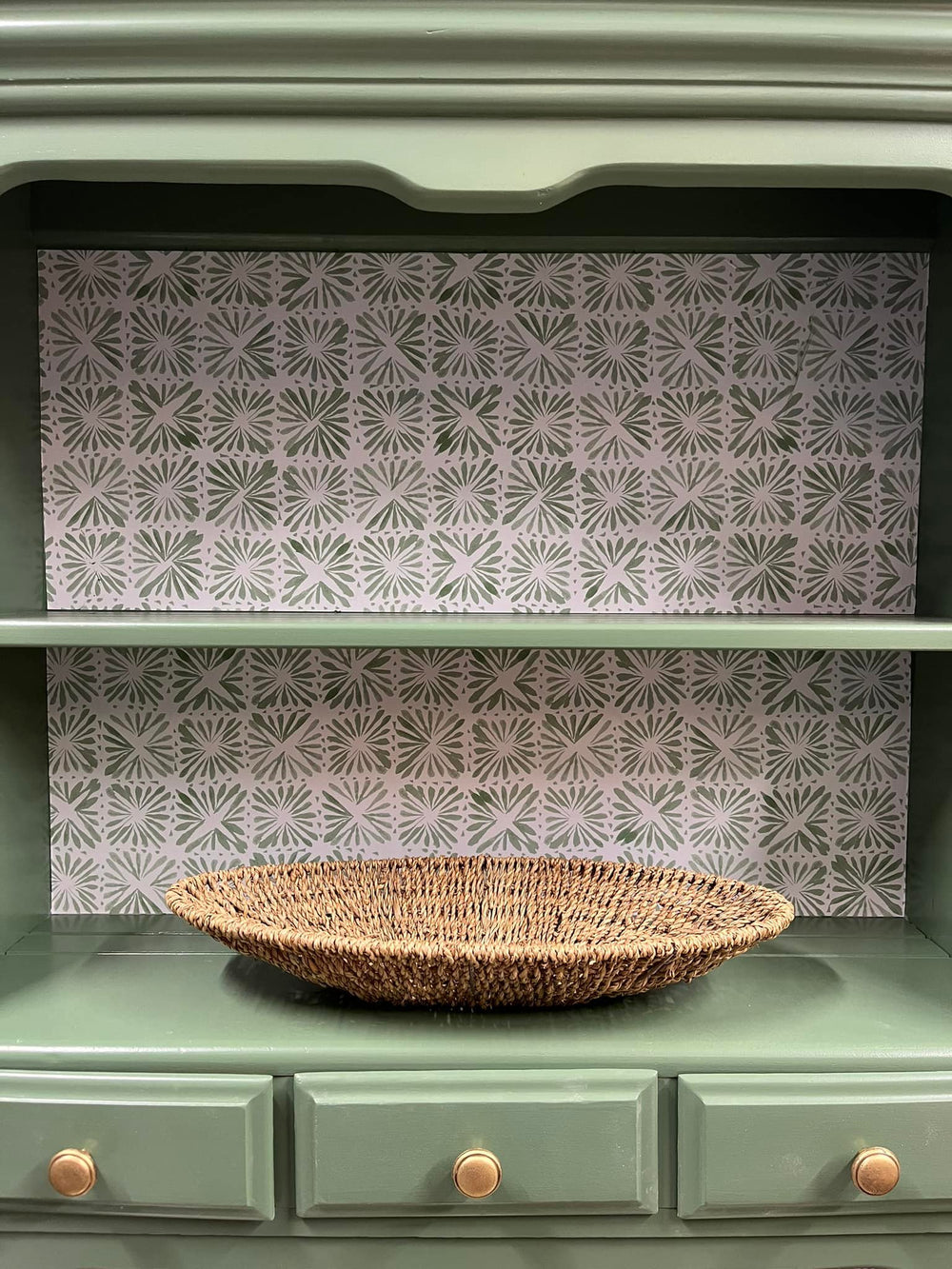 Rethunk Junk by Laura Furniture and Paint Color Chart Rethunk