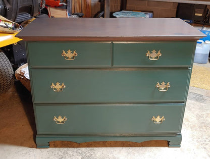 Majestic Pine Furniture and Cabinet Paint - Limited Release