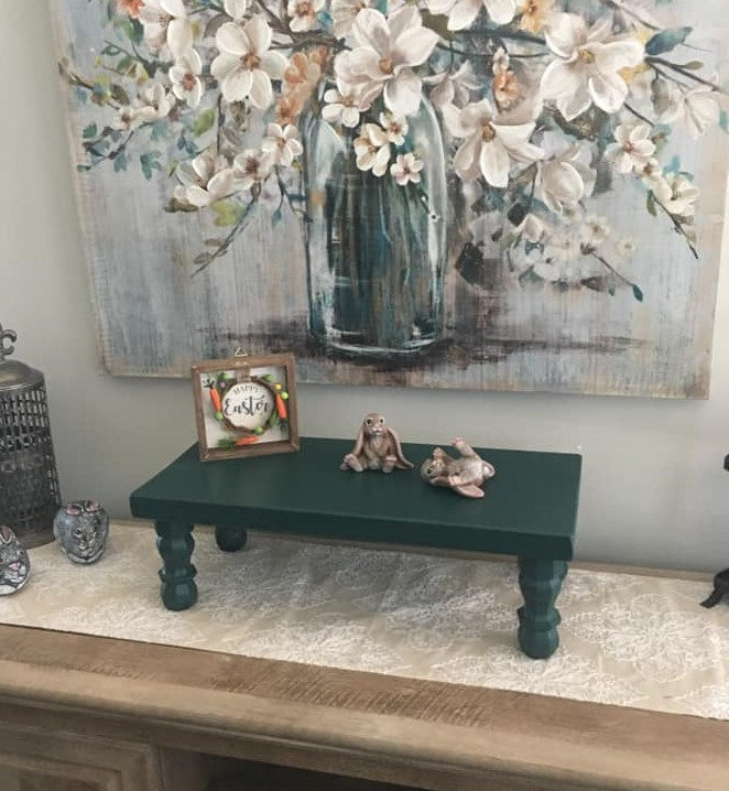 Majestic Pine Furniture and Cabinet Paint - Limited Release
