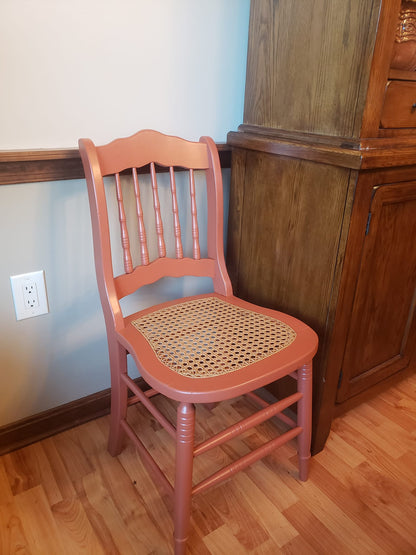 Rustic Clay All-In-One Resin Furniture & Cabinet Paint