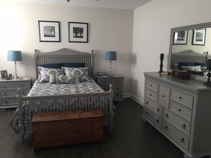 Driftwood Furniture and Cabinet Paint