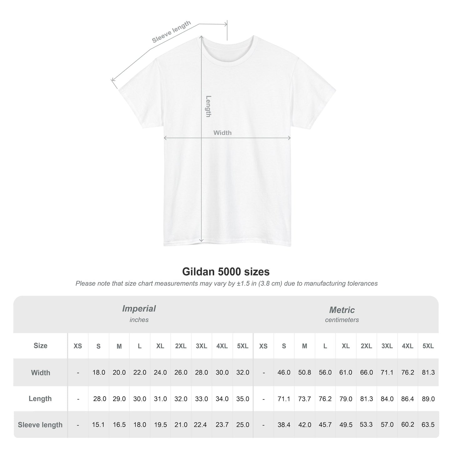 Paint – It's Cheaper Than Therapy Floral Short Sleeve Cotton T-Shirt