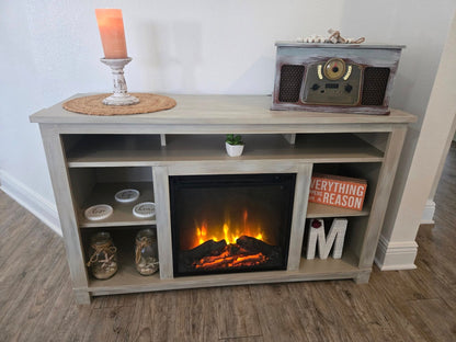 Birch All-In-One Resin Furniture & Cabinet Paint