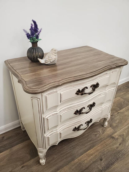 Faux Restoration Hardware Bundle