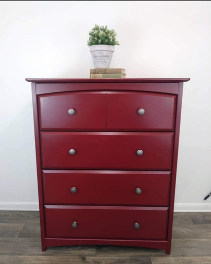 Large Bedroom Bundle | DIY Furniture Paint Kit