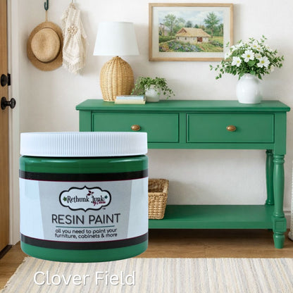Large Bedroom Bundle | DIY Furniture Paint Kit