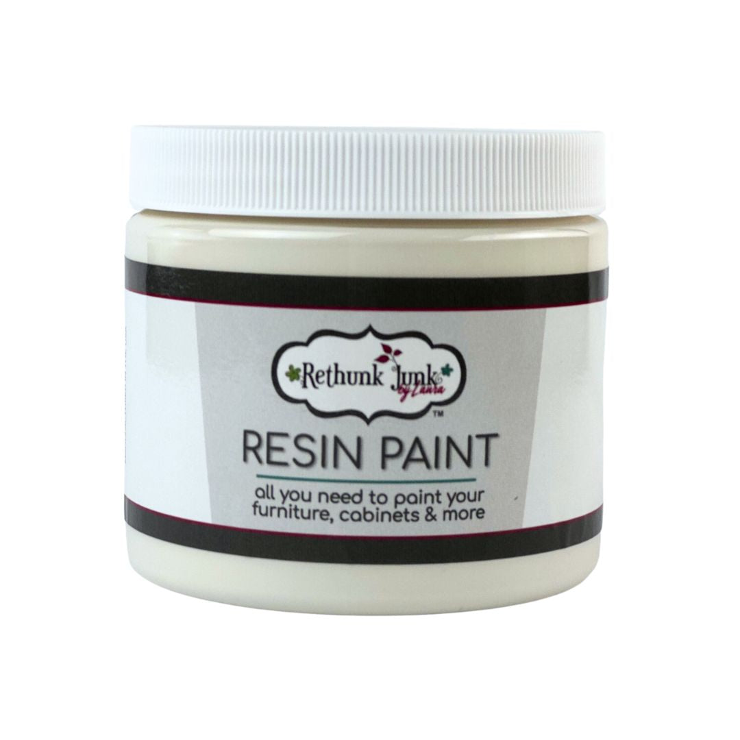 Cotton Furniture and Cabinet Paint