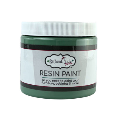 Eucalyptus Furniture and Cabinet Paint