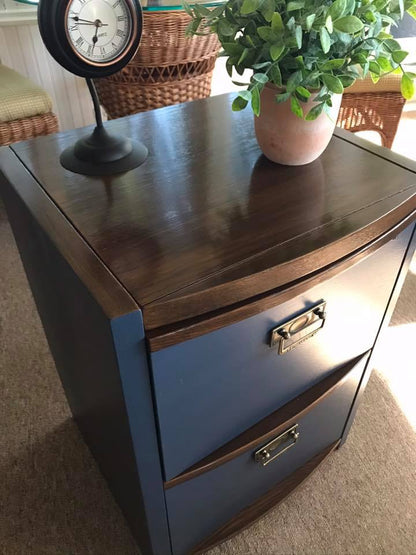 Paint and Stain  Bundle