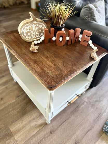 Fog All-In-One Resin Furniture & Cabinet Paint