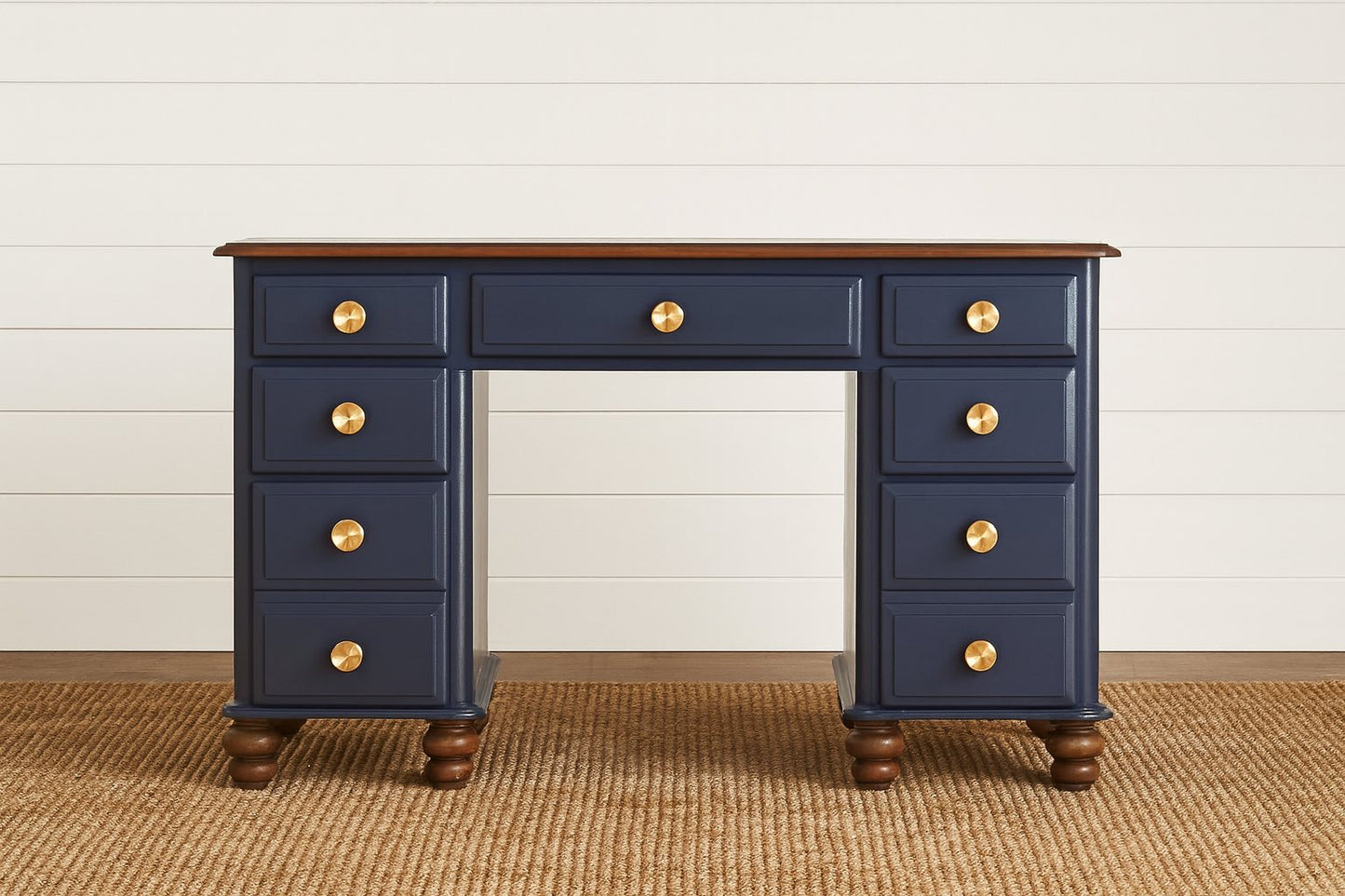 Getting Started Bundle | Beginner DIY Furniture Paint Kit