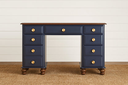 Getting Started Bundle | Beginner DIY Furniture Paint Kit