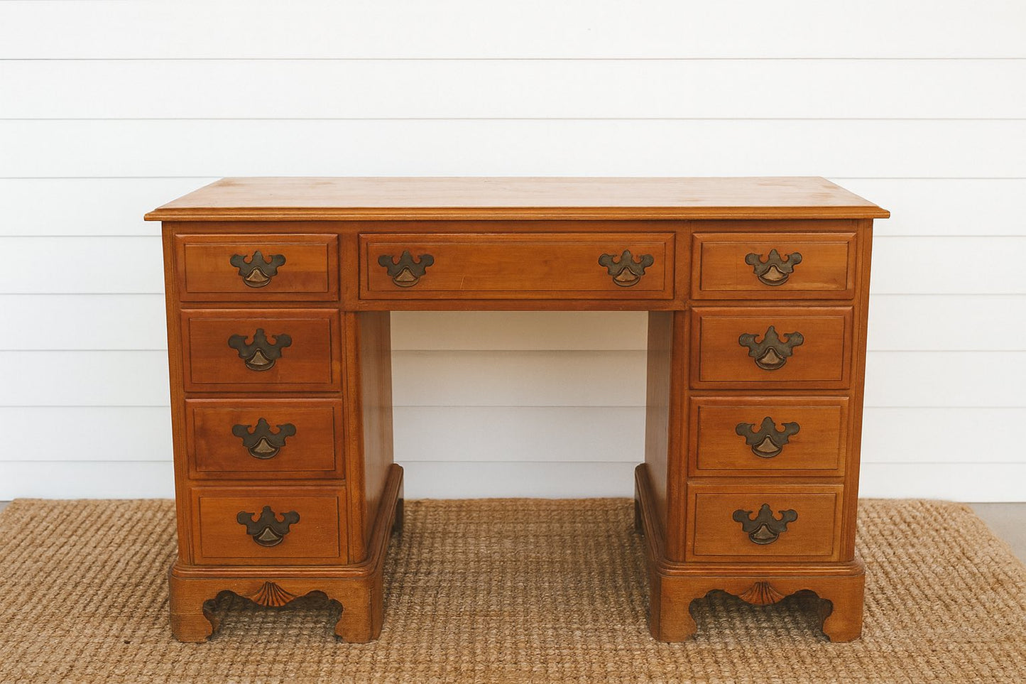 Getting Started Bundle | Beginner DIY Furniture Paint Kit