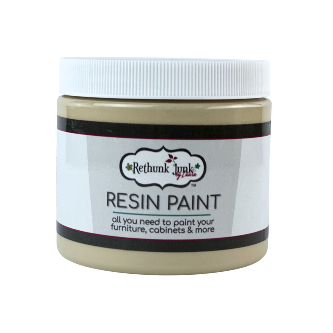 Grassland Furniture and Cabinet Paint