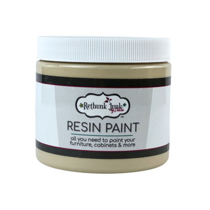 Grassland Furniture and Cabinet Paint