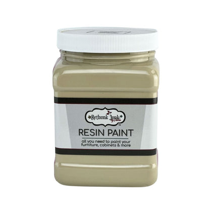 Grassland Furniture and Cabinet Paint