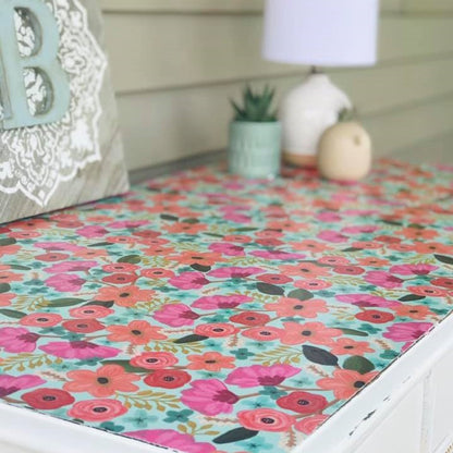 Rethunk Gunk Decoupage Medium