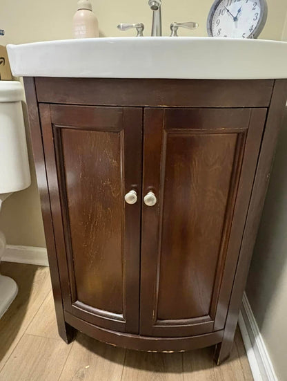 Weekend Makeover Kit