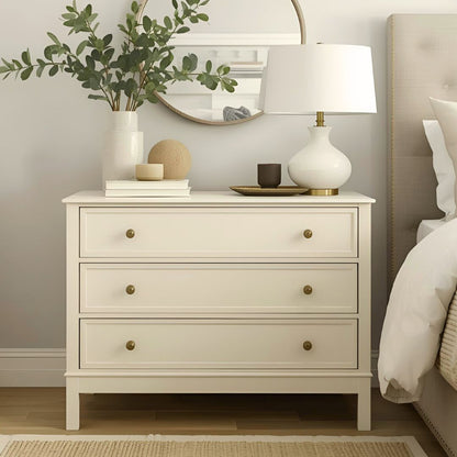 Linen Furniture and Cabinet Paint