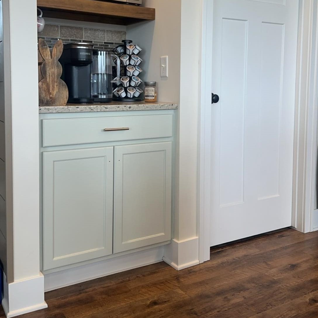 Birch All-In-One Resin Furniture & Cabinet Paint