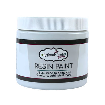 Morning Mist All-In-One Resin Furniture & Cabinet Paint