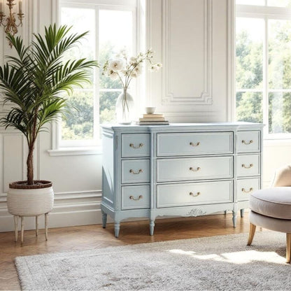 Large Bedroom Bundle | DIY Furniture Paint Kit