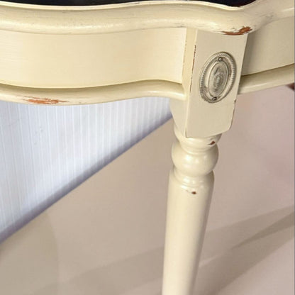 Parchment All-In-One Resin Furniture & Cabinet Paint