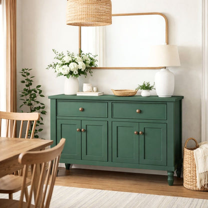 Kitchen Bundle Add-On (Up to 8 Doors & Drawers)