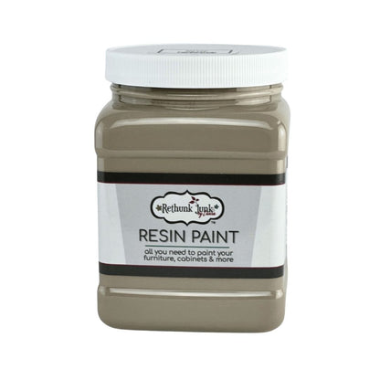 Putty Furniture and Cabinet Paint