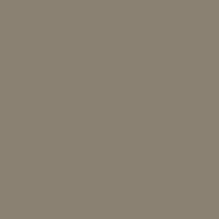 Putty Furniture and Cabinet Paint