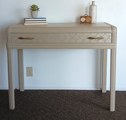 Sand All-In-One Resin Furniture & Cabinet Paint
