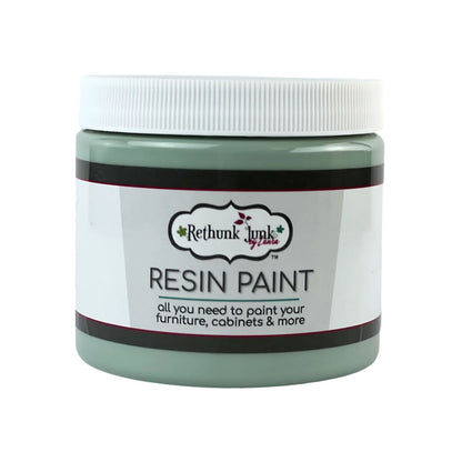 Seaside Furniture and Cabinet Paint