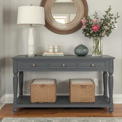 Kitchen Bundle Add-On (Up to 8 Doors & Drawers)