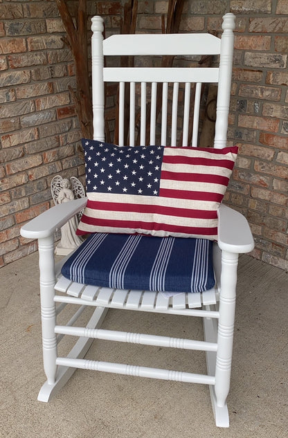 Snowy Day Furniture and Cabinet Paint