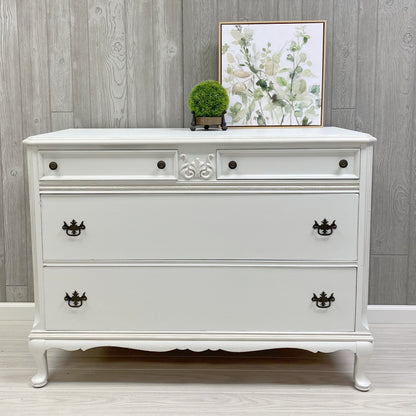 Large Bedroom Bundle | DIY Furniture Paint Kit