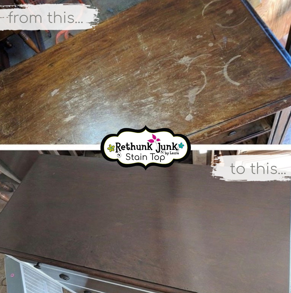 stain top main image 1