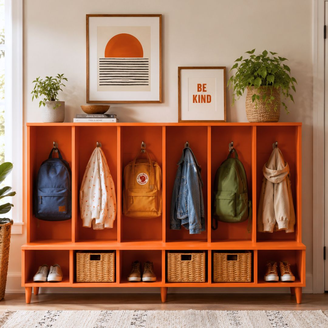 Kitchen Bundle Add-On (Up to 8 Doors & Drawers)