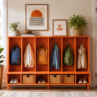 Kitchen Bundle Add-On (Up to 8 Doors & Drawers)