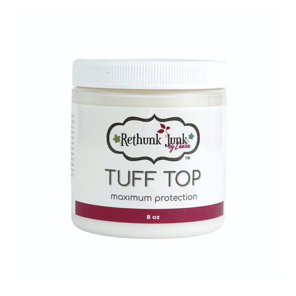 サプリメント Tuff Tuff_Top_2025_1024x1024.jpg?v=