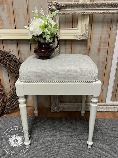 Birch All-In-One Resin Furniture & Cabinet Paint