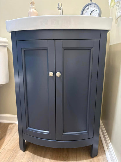 Weekend Makeover Kit